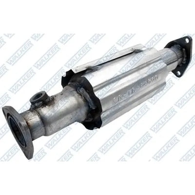 CONVERTERS EPA IMP PC