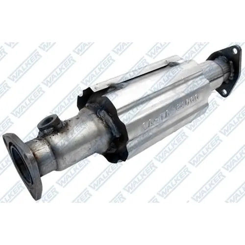CONVERTERS EPA IMP PC