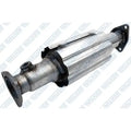 CONVERTERS EPA IMP PC