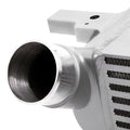 Samco auto part
