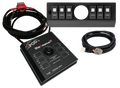 sPOD gauge