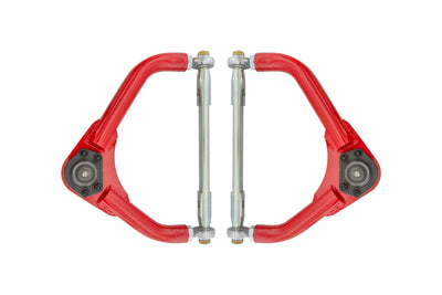 UMI PERFORMANCE auto part