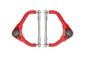 UMI PERFORMANCE auto part