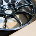 Advan auto part