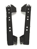TeraFlex TJ LA BRACKET KIT COMPONENT ASSY-1447001