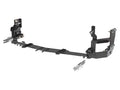 Blue Ox auto part