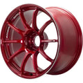 Advan auto part detail