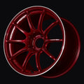 Advan auto part