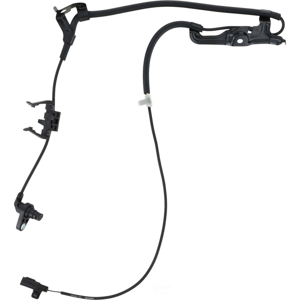 NGK auto part