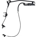 NGK auto part