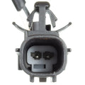 NGK auto part detail