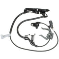 NGK auto part