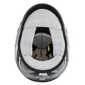 ZAMP carbon auto part