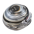 ZAMP auto part detail