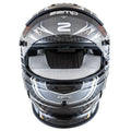 ZAMP auto part close-up