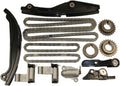 Cloyes Gear & Products auto part
