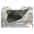 PRP LLC auto part