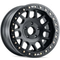 DIRTY LIFE MESA RACE 9312 MATTE BLA