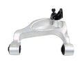 Dorman control arms