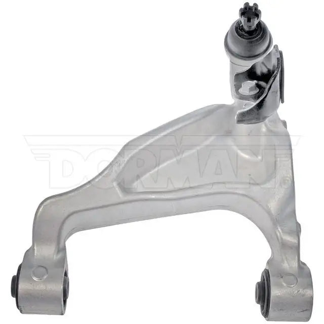 Dorman control arms