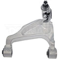 Dorman control arms