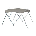 3 BOW 3669T W/BOOT SUNBRELLA