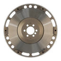 Exedy 2010-2015 Chevrolet Camaro SS V8 Lightweight Flywheel