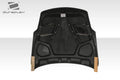 Extreme Dimensions auto part