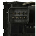 STANDARD IGN auto part detail
