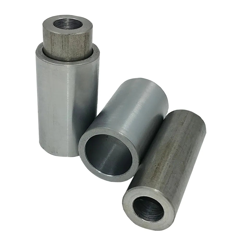 Calvert Racing springs