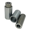 Calvert Racing springs