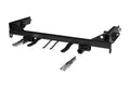 Blue Ox auto part