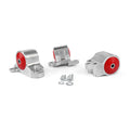 Innovative Mounts auto part