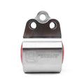 Innovative Mounts auto part close-up