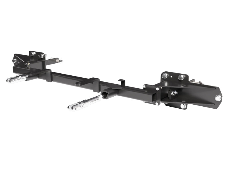 Blue Ox auto part