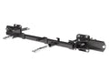 Blue Ox auto part