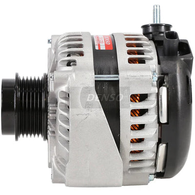 Denso auto part