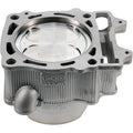 Cylinder Works auto part detail