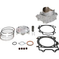 Cylinder Works auto part