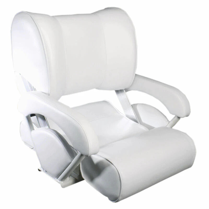 TWIN 46 FLIP UP CHAIR