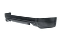 Seibon carbon auto part