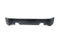 Seibon auto part detail
