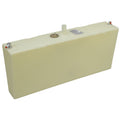 MOELLER auto part