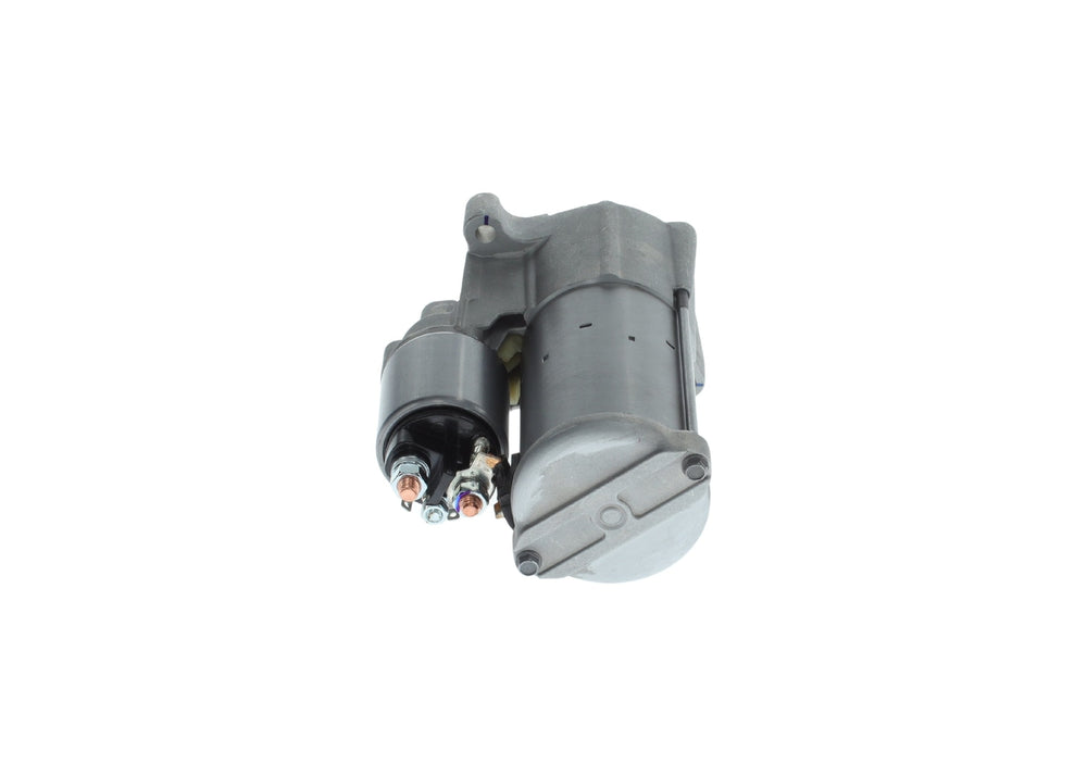 Bosch auto part