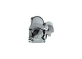 Bosch auto part detail