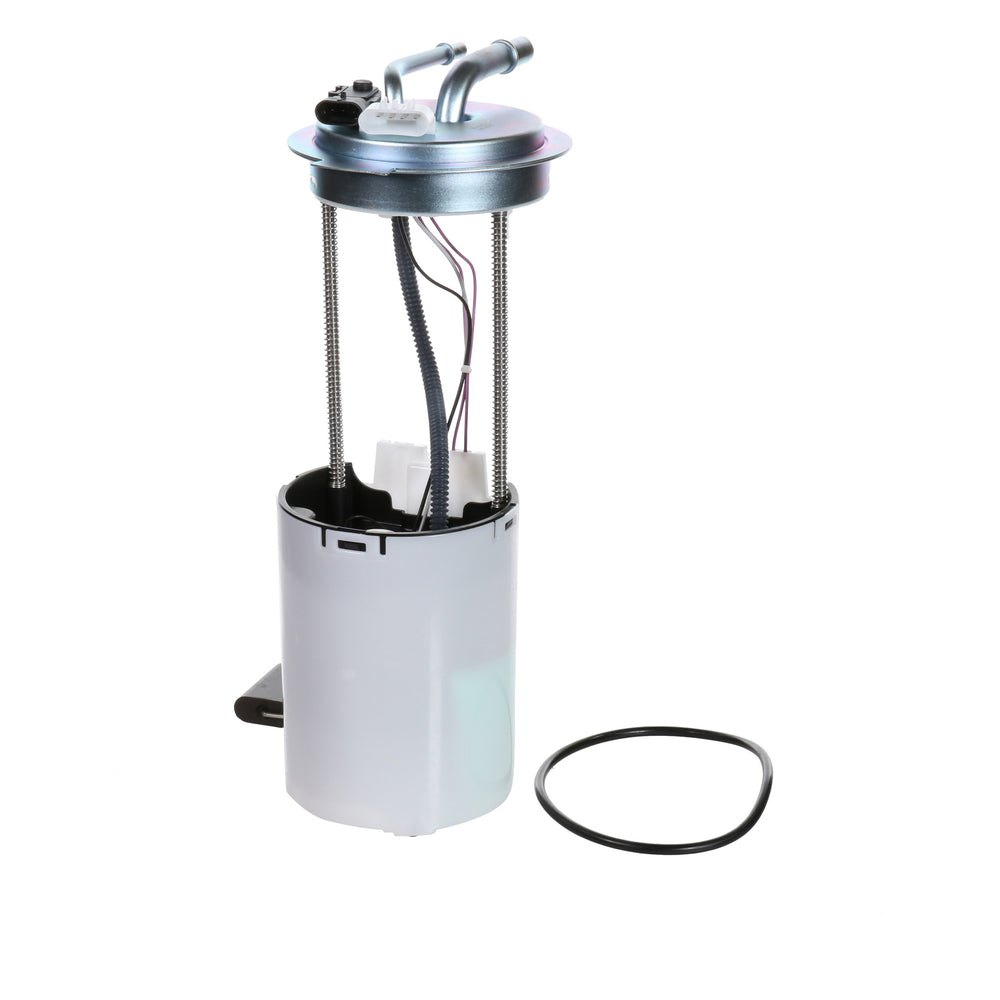 CARTER fuel pump