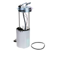 CARTER fuel pump
