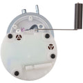CARTER fuel pump