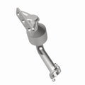 Magnaflow auto part