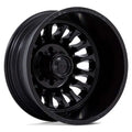 Fuel Wheels auto part